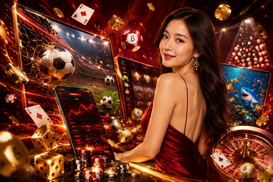 k89bet