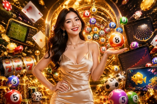 k89bet