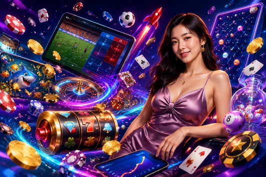 k89bet