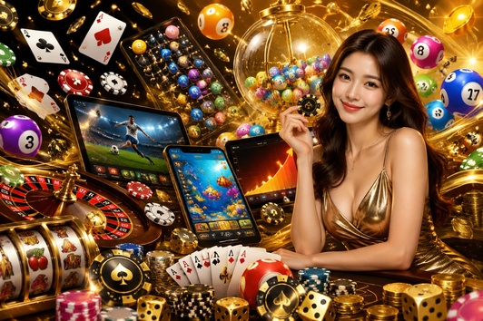 k89bet