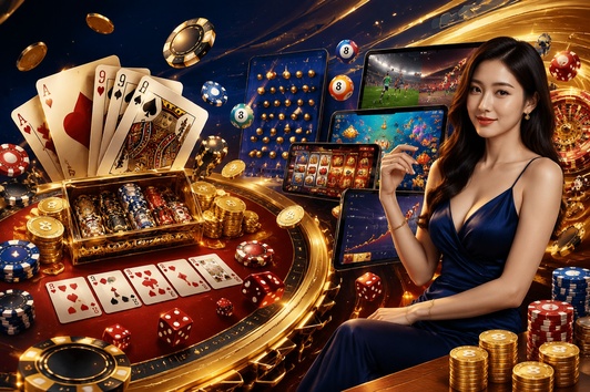k89bet
