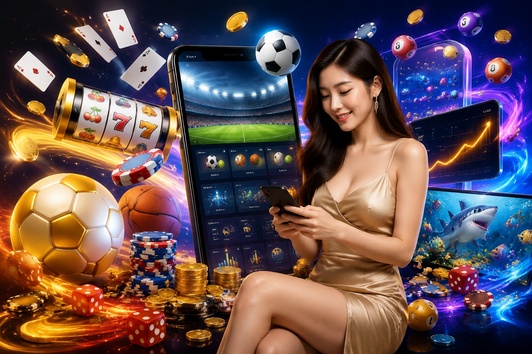 k89bet