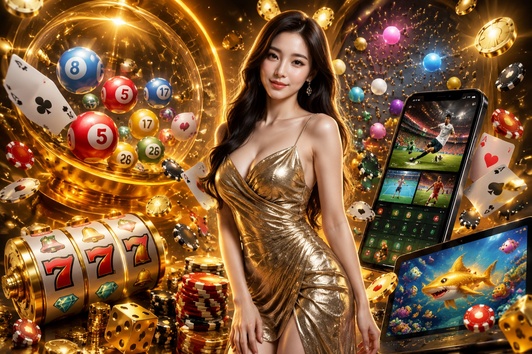 k89bet