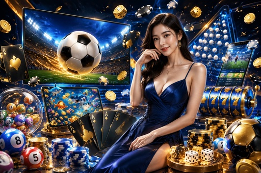k89bet