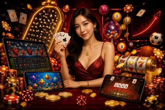 k89bet
