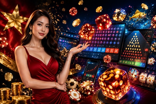 k89bet