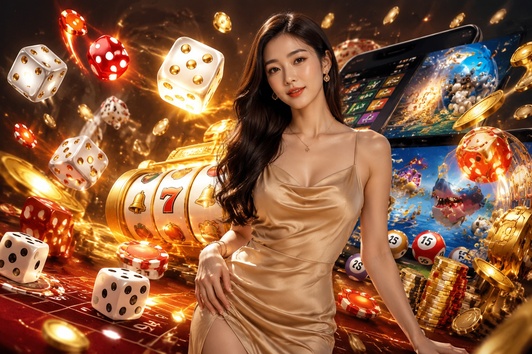k89bet