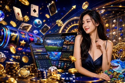 k89bet