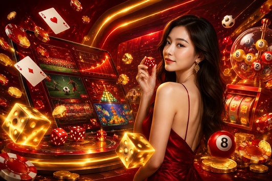 k89bet