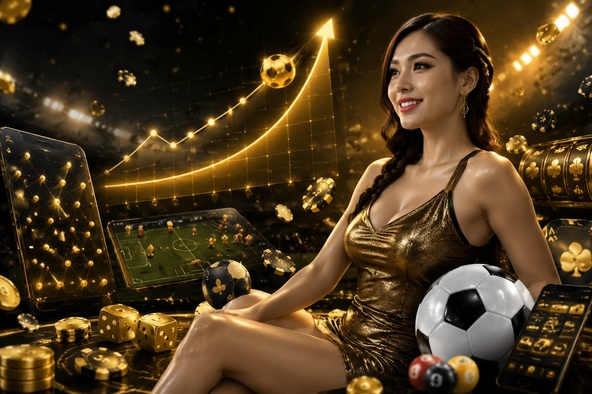 k89bet