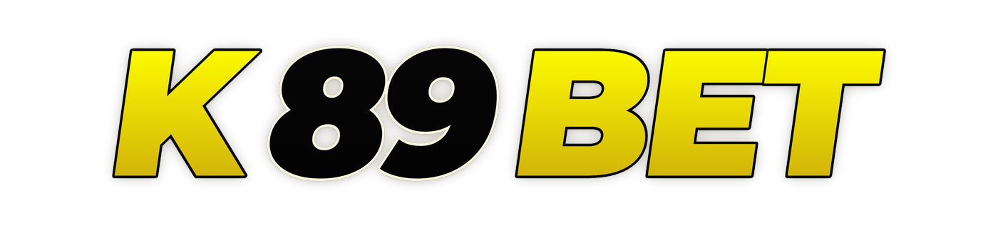 k89bet